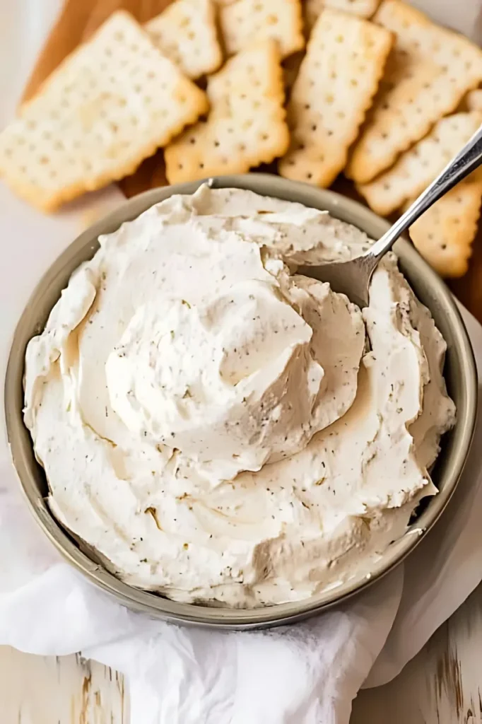 Boursin Cheese